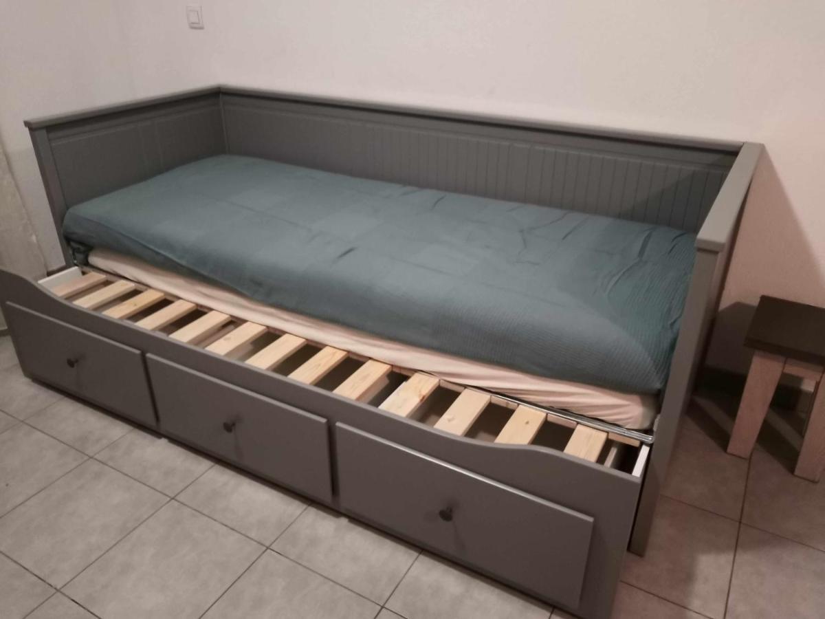 Appartement T2 - Golf De Fontcaude - Residence Cote Green A Juvignac 34990 Dış mekan fotoğraf