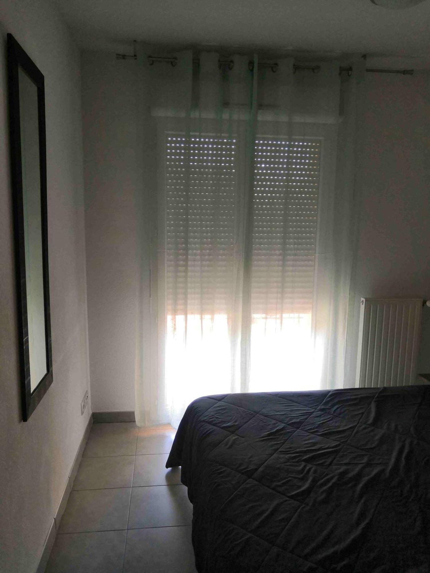 Appartement T2 - Golf De Fontcaude - Residence Cote Green A Juvignac 34990 Dış mekan fotoğraf